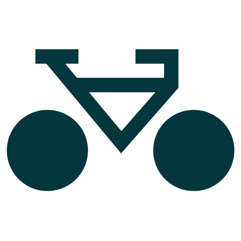 Z3n Tests (zendesk/1731174242) Help Center home page